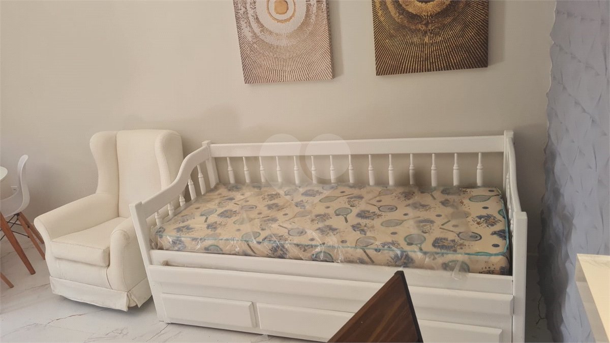 Casa em condomínio à venda com 2 quartos, sendo 1 suíte,  em Ogiva, Cabo Frio, RJ
