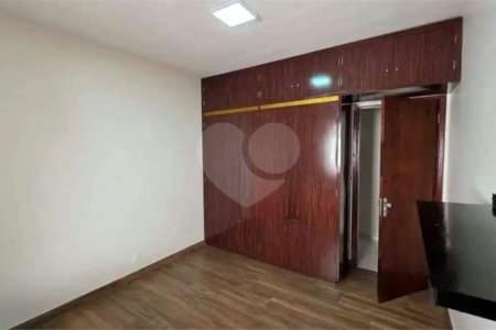 Casa à venda ou para alugar com 3 quartos, sendo 1 suíte, em Jardim Morumbi, Jundiaí, SP