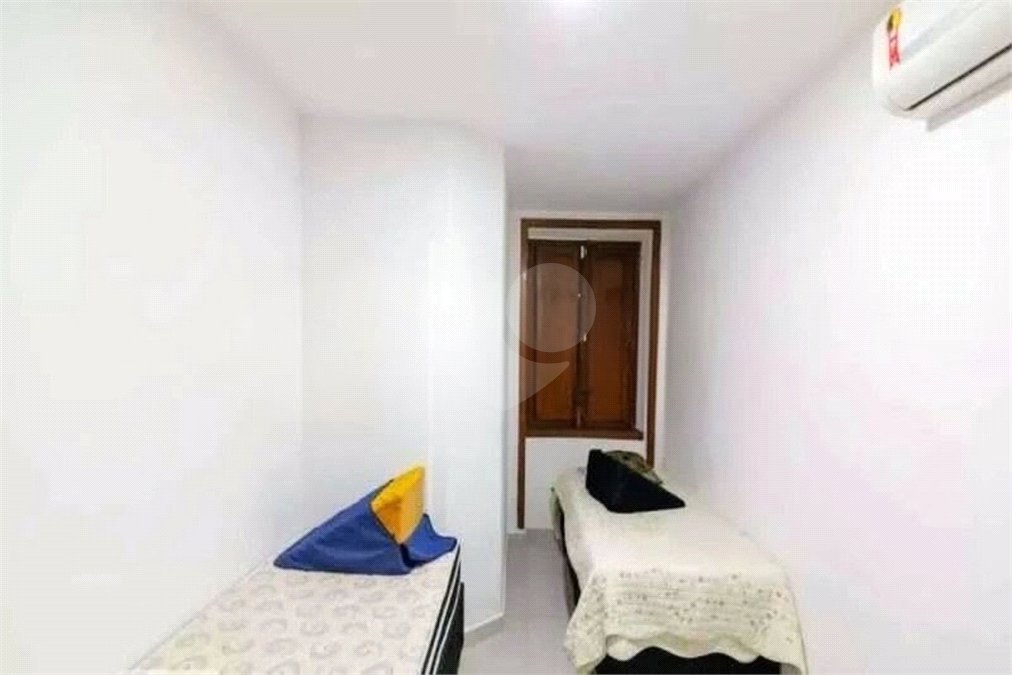 Casa à venda com 5 quartos, sendo 1 suíte,  em Tijuca, Rio de Janeiro, RJ
