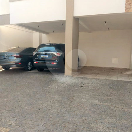 Sala para alugar em Santa Rosa, Vinhedo, SP
