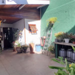 Sobrado à venda com 3 quartos, sendo 1 suíte, em Vila Isabela, Campos do Jordão, SP