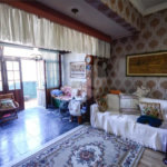 Cobertura à venda com 2 quartos em Vila Isabel, Rio de Janeiro, RJ