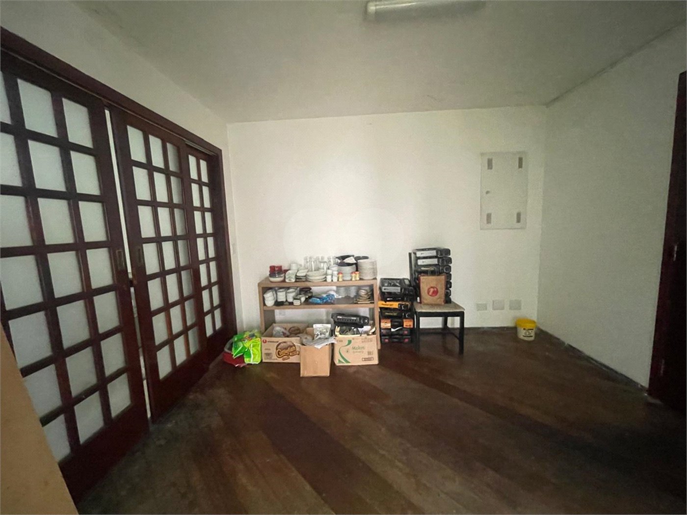 Sobrado à venda com 3 quartos, sendo 1 suíte,  em Jardim Armênia, Mogi das Cruzes, SP