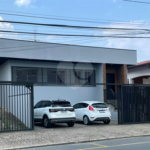 Casa à venda com 2 suítes em Jardim Europa, Valinhos, SP