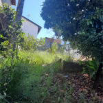 Casa à venda com 2 quartos, sendo 1 suíte,  em Vila Nova Aparecida, Mogi das Cruzes, SP