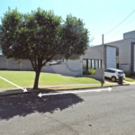 Terreno à venda no condomínio Buona Vita Ribeirão Preto, Ribeirão Preto - SP