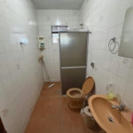 Casa Térrea à venda com 9 quartos, sendo 2 suítes, no condomínio Seranila, Monte Mor - SP
