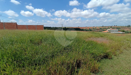 Terreno à venda em Parque Itapê, Itapetininga, SP