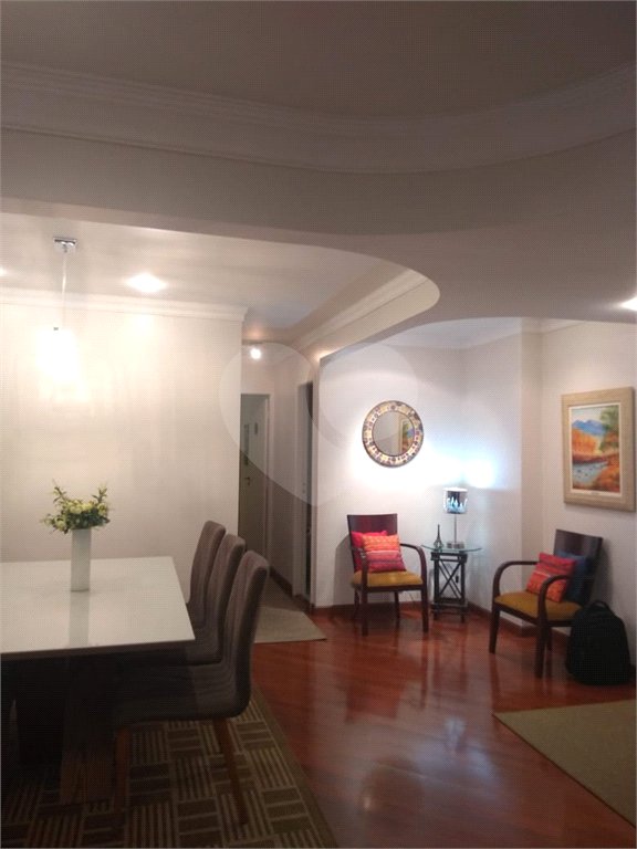 Apartamento à venda com 3 quartos, sendo 1 suíte,  em Rio Pequeno, São Paulo, SP