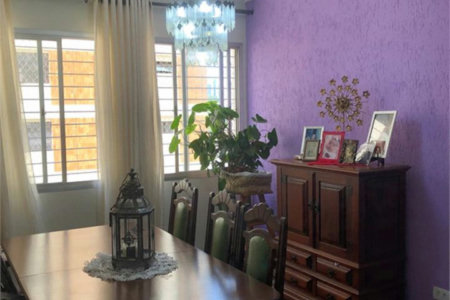Apartamento à venda, 110 m² por R$ 630.000,00 - Centro - São Bernardo do Campo/SP
