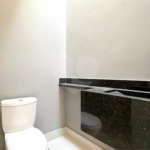 Casa à venda com 3 quartos, sendo 1 suíte, no condomínio Park Gran Reserve, Indaiatuba - SP