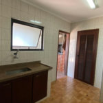 Cobertura com 4 dormitórios à venda, 400 m² por R$ 2.580.000,00 - Ponta da Praia - Santos/SP
