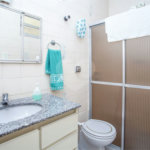 Apartamento à venda com 1 quarto em Vila Mariana, São Paulo, SP
