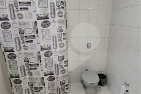 Sobrado à venda com 3 quartos, sendo 1 suíte,  em Jardim São Paulo(zona Norte), São Paulo, SP