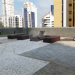 Apartamento à venda com 1 suíte em Vila Suzana, São Paulo, SP