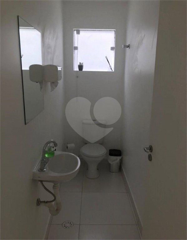 Sala para alugar em Barueri, Barueri, SP