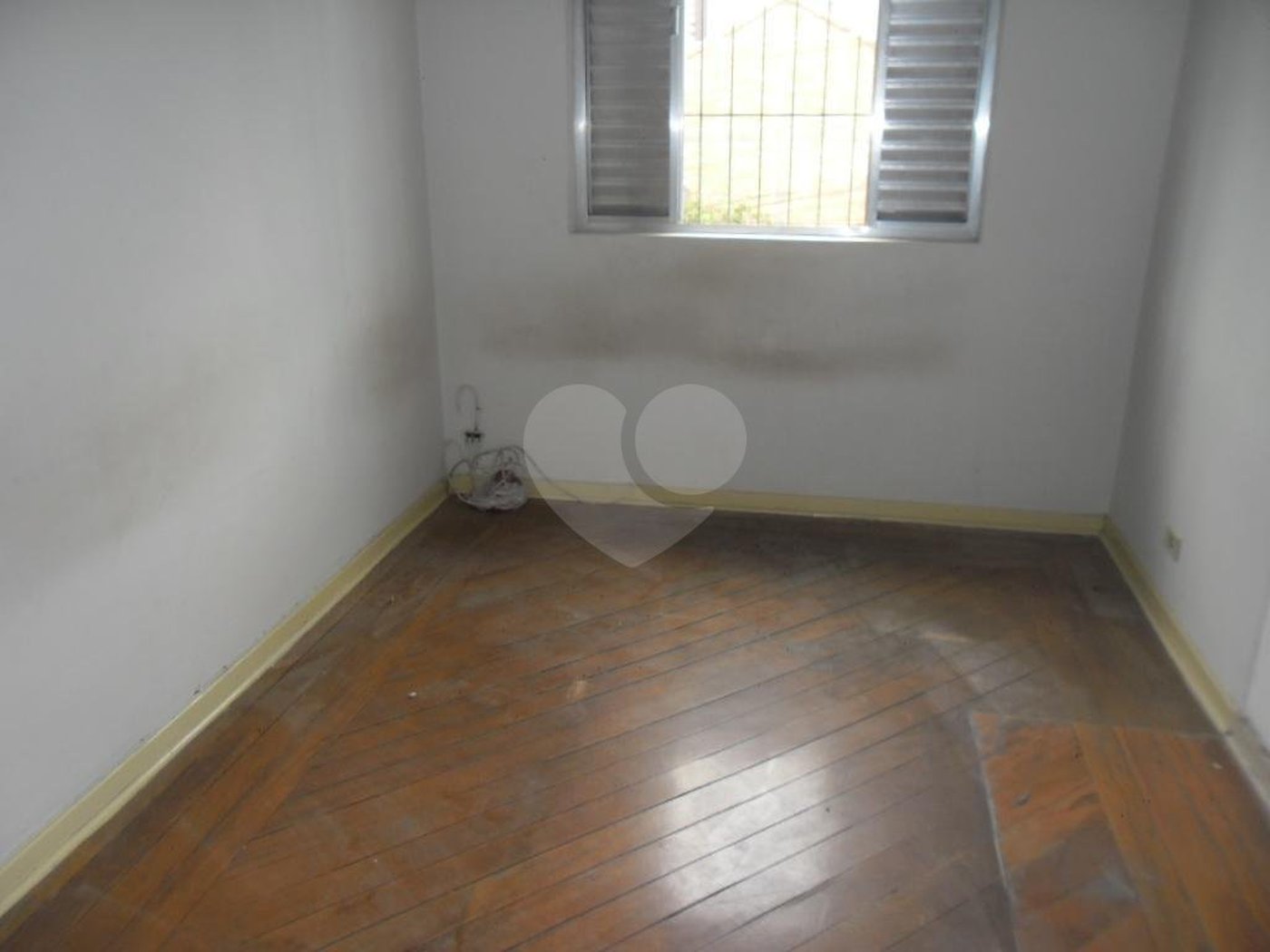 Sobrado à venda com 3 quartos, sendo 1 suíte, em Vila Pompéia, São Paulo, SP