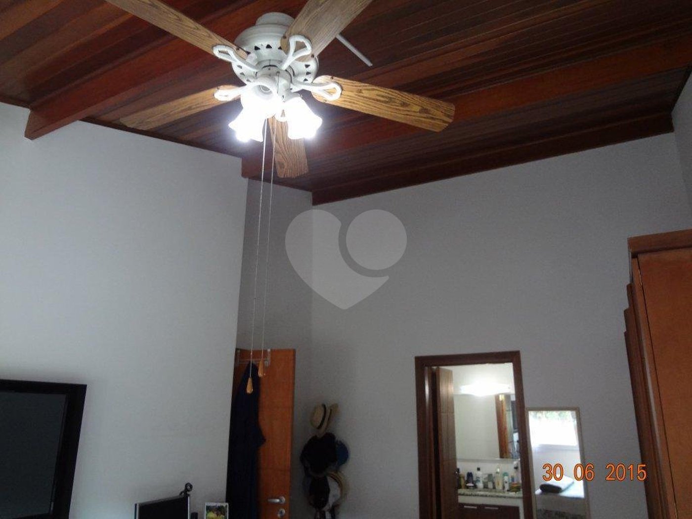 Casa Térrea à venda com 3 quartos, sendo 1 suíte, em Vila Irmãos Arnoni, São Paulo, SP