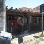 Casa Térrea à venda com 3 quartos em Jaçanã, São Paulo, SP
