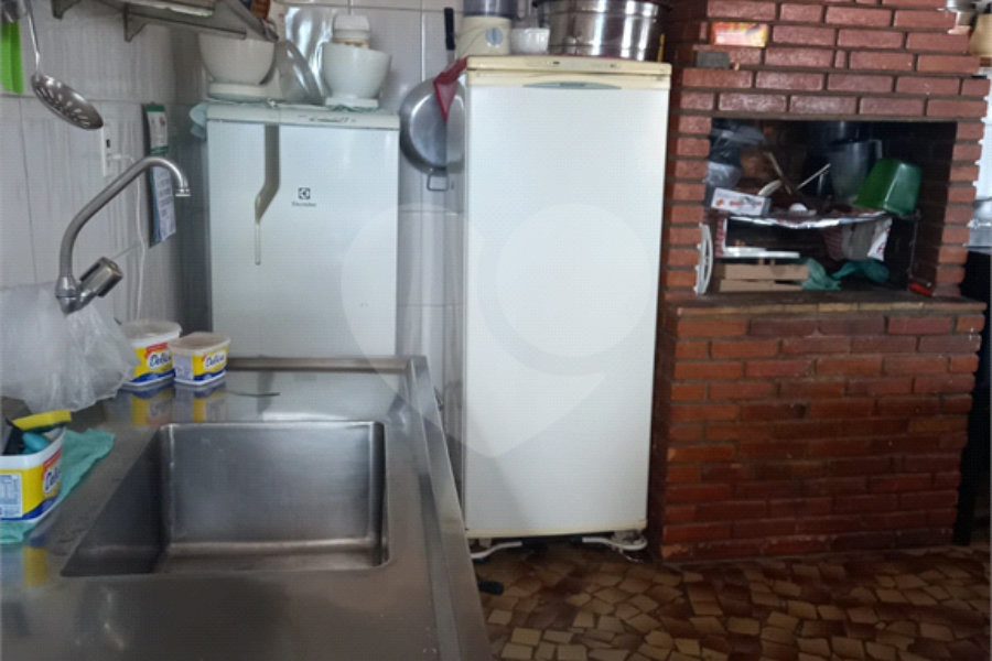 Casa Térrea à venda com 3 quartos, sendo 1 suíte, em Parada Inglesa, São Paulo, SP