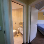 Apartamento com 3 dormitórios à venda, 202 m² por R$ 750.000,00 - Jardim Belmar - Guarujá/SP