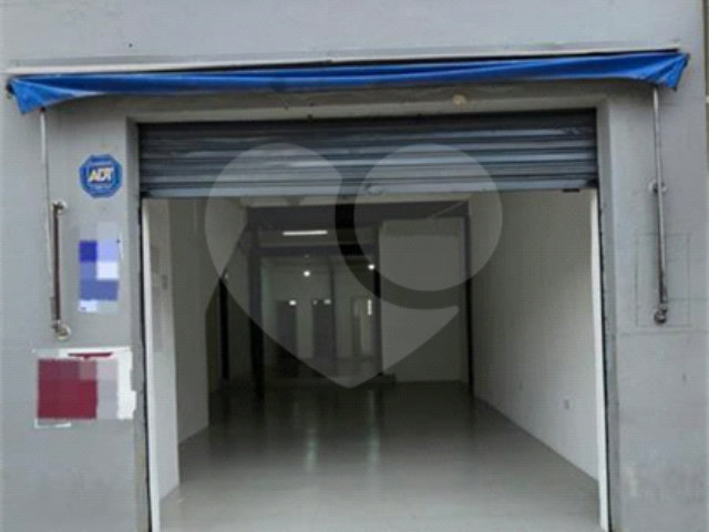 Salão Comercial para alugar em Jardim São Paulo(zona Norte), São Paulo, SP