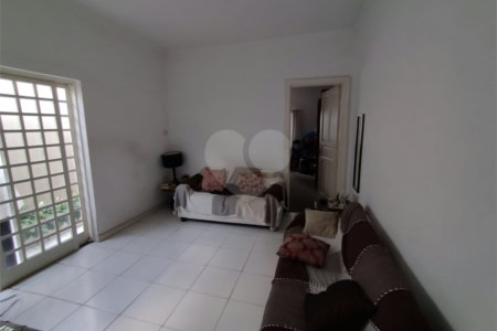 Casa à venda com 5 quartos em Vila Leopoldina, São Paulo, SP