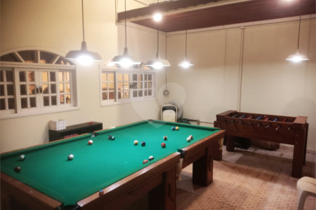 Chácara à venda ou para alugar com 3 quartos, sendo 1 suíte, em Chácaras Polozzi, Louveira, SP