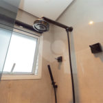 Chácara Klabin - 66 m² | 2 dormitórios | 1 suíte | 1 vaga
