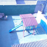 Apartamento à venda com 3 quartos, sendo 1 suíte, em Lapa, São Paulo, SP