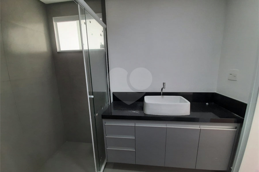 Sobrado à venda com 4 quartos, sendo 3 suítes, em Jardim São Paulo(zona Norte), São Paulo, SP