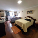 Apartamento Residencial para locação, Gonzaga, Santos - AP0140.
