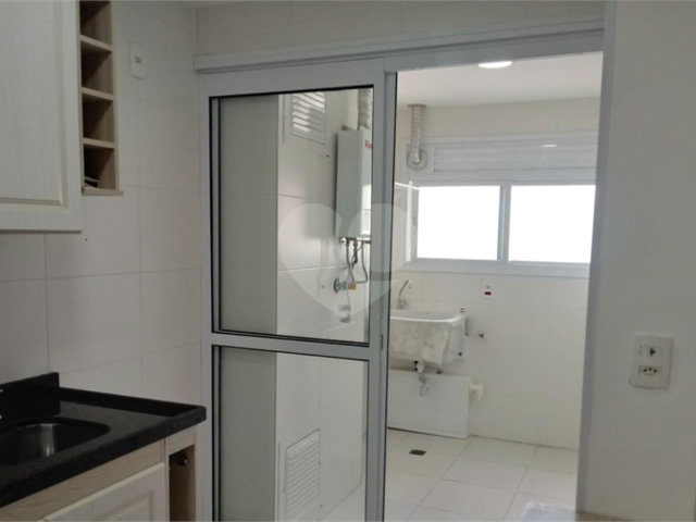 Apartamento à venda com 2 quartos, sendo 1 suíte,  em CASA VERDE, São Paulo, SP