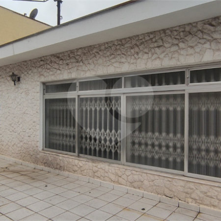 Casa à venda com 3 quartos, sendo 1 suíte, em Parque Jabaquara, São Paulo, SP