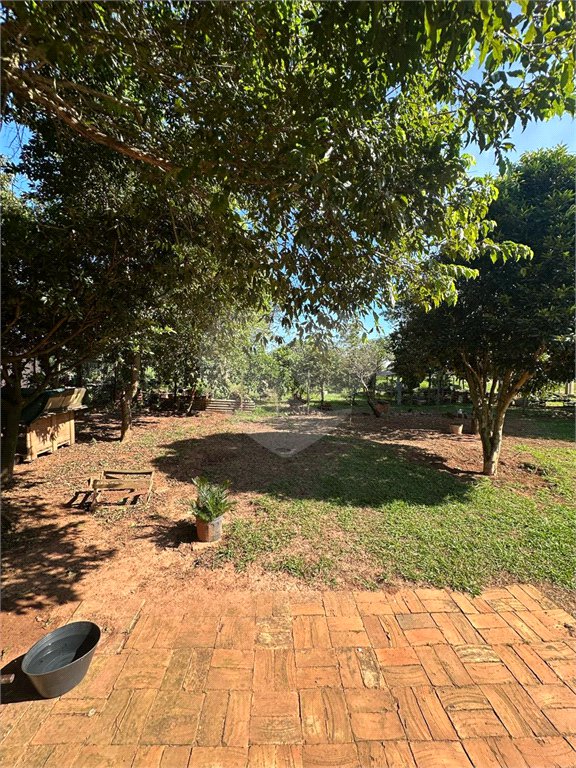 Chácara à venda em Jardim Universitário, Ponta Porã, MS