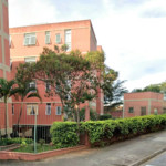 Apartamento à venda com 2 quartos em Jardim Saira, Sorocaba, SP