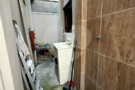 Loft à venda com 1 quarto em Peró, Cabo Frio, RJ