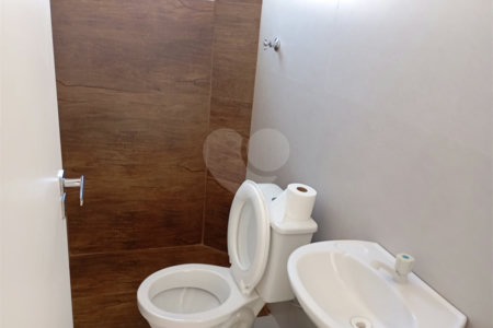 Apartamento à venda com 2 quartos em Lopes de Oliveira, Sorocaba, SP