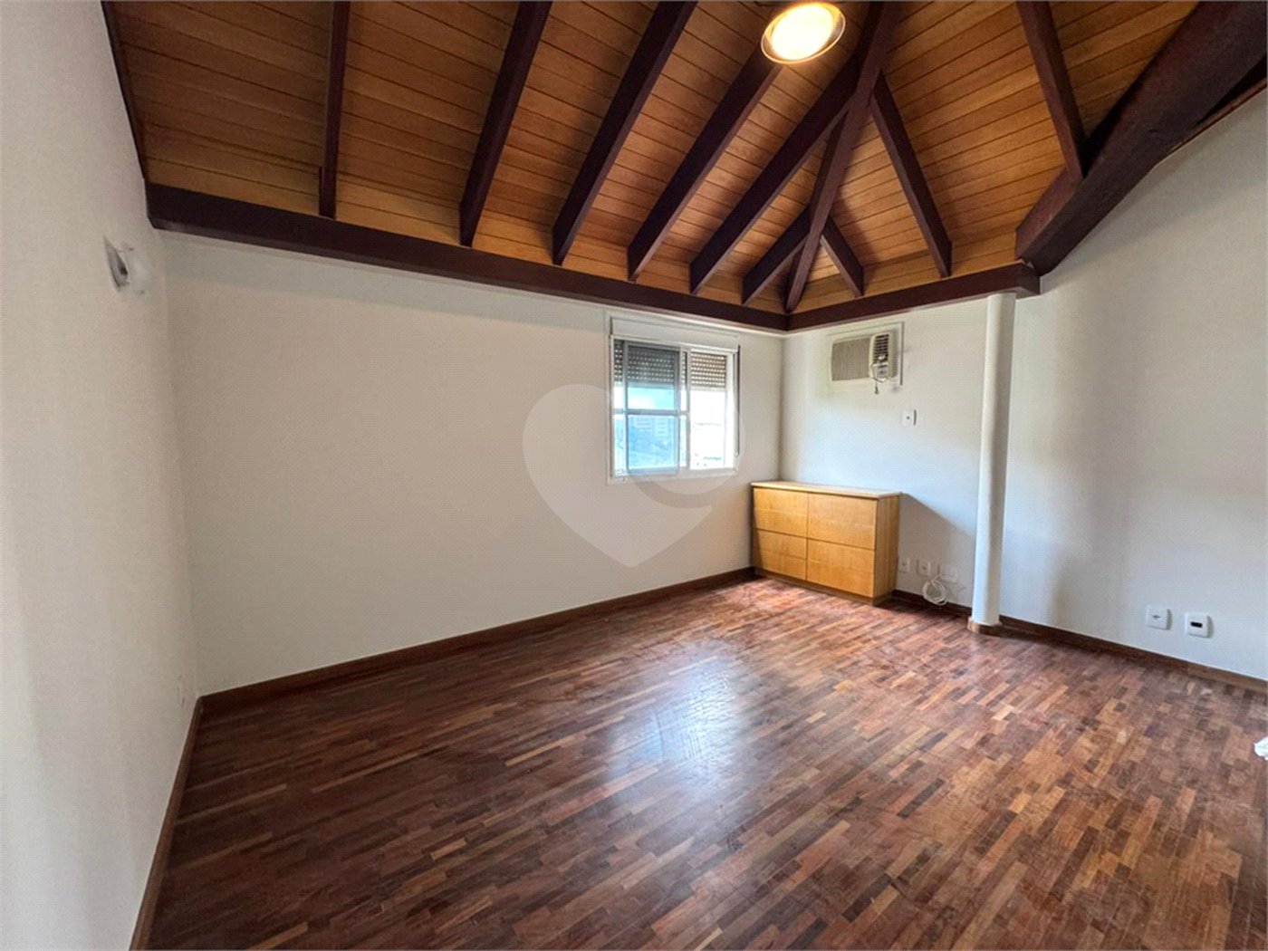 Apartamento à venda ou para alugar com 4 suítes em Fazenda São Quirino, Campinas, SP