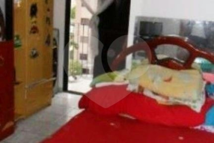 Terreno à venda com 1 suíte em Vila Aurora (zona Norte), São Paulo, SP