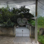 Casa Térrea à venda com 4 quartos em Horto, São Paulo, SP