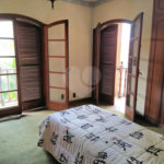 Casa à venda ou para alugar com 4 suítes em Vila Comercial, São Paulo, SP
