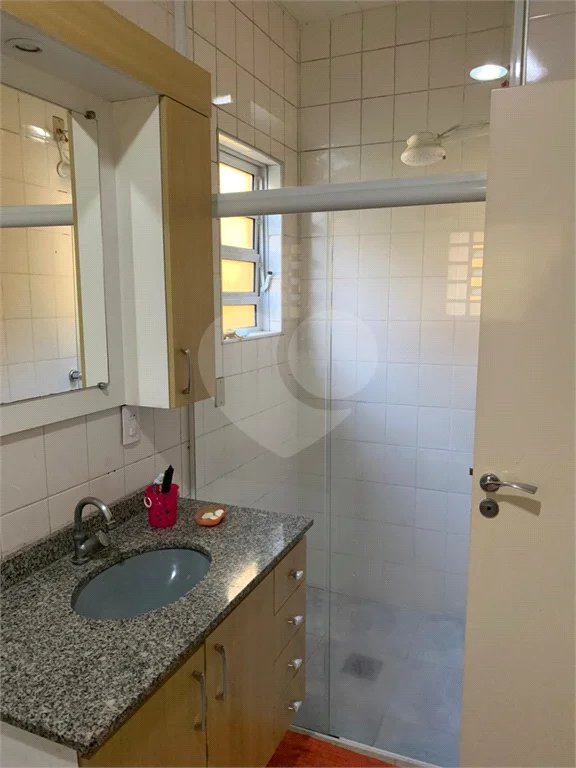 Casa para alugar com 2 quartos, sendo 1 suíte, em Jardim Santa Izabel, Hortolândia, SP