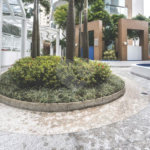 Apartamento à venda com 4 suítes em Anália Franco, São Paulo, SP
