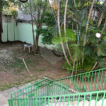 Casa à venda ou para alugar com 4 quartos, sendo 2 suítes, em Alto da Boa Vista, São Paulo, SP