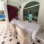 Casa Térrea à venda com 4 suítes em Anchieta, São Bernardo do Campo, SP