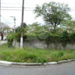 Terreno à venda em Interlagos, São Paulo, SP