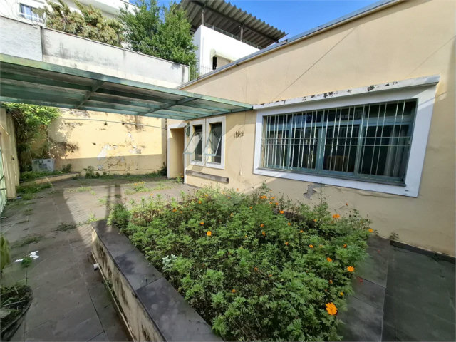 Casa Térrea à venda com 2 quartos em Santana, São Paulo, SP