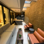 Apartamento à venda ou para alugar com 1 quarto em Paraíso, São Paulo, SP