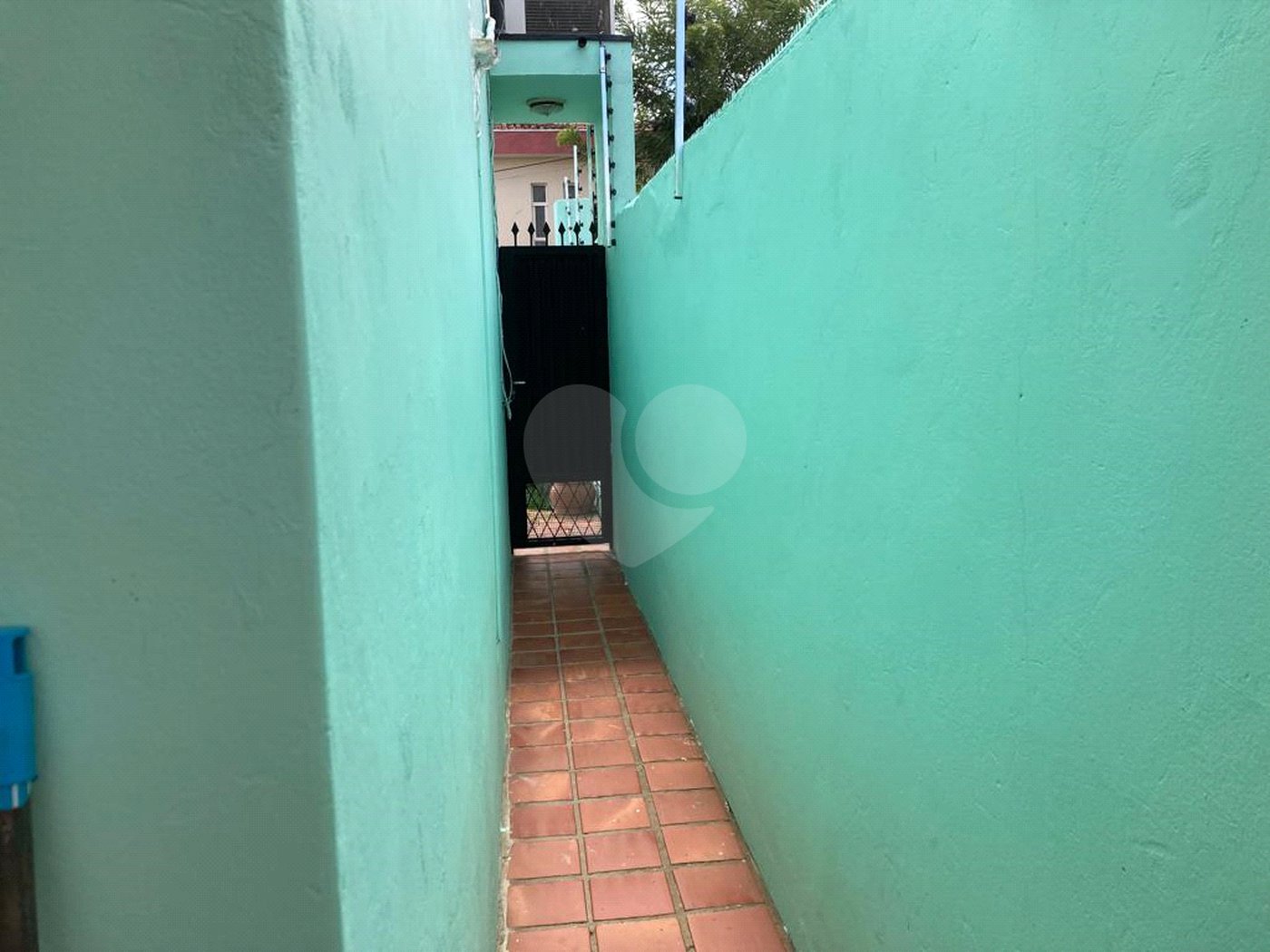 Casa à venda com 3 quartos, sendo 1 suíte,  em Vila Rosa, Itapetininga, SP